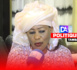 Tamba/Présidentiel 2024: « Macky est notre candidat. C’est notre plan A et notre plan B » (Yaye A. DIAGNE, BBY)