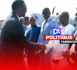 Conseil des ministres décentralisé :  Tambacounda point de convergence des membres du gouvernement...