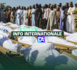 Nigeria : au moins 17 éleveurs tués par Boko Haram dans le nord-est