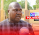 Macky Sall À TAMBA : Tidiane Diallo liste les maux dont souffrent l’hôpital régional.