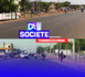NOUVELLES INFRASTRUCTURES A TAMBACOUNDA : Les populations dressent un satisfécit à Promoville