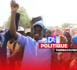 Macky Sall à Tamba : Mamadou Kassé bat le rappel des troupes et lance un message fort... 