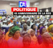 4e Anniversaire de la S2D : Les militants de Souleymane Ndiaye en synergie derrière le président Macky Sall