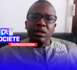 Djimo Souaré, président du Conseil départemental de Goudiry : « Nous porterons encore un plaidoyer très fort afin qu’on puisse atteindre l’accès universel à l’électricité, à l’eau et le désenclavement total »