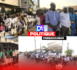 Sall à Tamba : Guerre des pancartes sur fond de rivalités politiques.