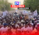 Macky SALL à Tamba: le chef de l’état accueilli par une foule immense (Images)