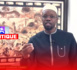 Appel populaire, concert de casseroles , rassemblements : Sonko déterre la hache de guerre