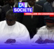 RÉBELLION EN CASAMANCE / 40 ans de guerre assortis d’une gestion erratique