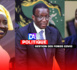 Saisine du PM  Amadou Ba sur la gestion des fonds  force-covid 19 : Aminata Touré et Guy Marius Sagna reviennent à la charge