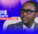 « Libération » de Pape Alé Niang : Un fake news, selon son avocat Me Moussa Sarr