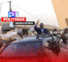 Macky Sall à Tamba :  le camp militaire de Goudiry sera inauguré demain