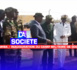 MACKY SALL A L'INAUGURATION DU CAMP MILITAIRE DE GOUDIRY : «Les armées poursuivent le modelage de la carte sécuritaire, pour s’adapter à l’évolution du contexte stratégique régional et mieux répondre aux besoins des populations en matière de sécurité