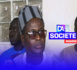 MAIRIE DE TOUBA - Le budget équilibré en dépenses et en investissements à 5 920 355 150 francs…