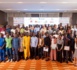 4e Edition de la Huawei ICT Compétition : Huawei prime 25 meilleurs participants et nomme la meilleure Huawei ICT Academy 2022