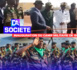 Inauguration du camp militaire de Goudiry : un camp pour « adopter une posture d’anticipation et de veille face aux menaces multiformes induites par les groupes armés terroristes et la criminalité transfrontalière organisée... » (Macky Sall)