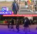 Inauguration du camp militaire de Goudiry: Macky SALL, invite à «une cohabitation harmonieuse entre militaires et populations locales»