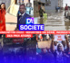 Rétro 2022 - Meurtres en série, inondations, flambée des prix : La société sénégalaise «en sursis…» 