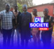 KOLDA : après les menaces dans l'affaire Sweet Beauté, le Dr Gaye récolte le soutien de la société civile et d'hommes politiques.