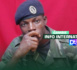 COUP D’ÉTAT GAMBIE  / L’OFFICIER SANNA FADERA ARRÊTÉ  : Sa sœur nie toute implication dans le complot