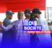 Macky Sall à Tamba : Le chef de l’état poursuit son opération de séduction envers le mouvement hip-hop.