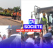 Macky Sall à Tamba : le chef de l’État lance les travaux de la route Goudiry-Diankhé Makha-Sadatou