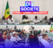Conseil présidentiel à Tamba : Le président Macky Sall déroule son bilan depuis 2012, note les manquements et promet un futur d’espérance…