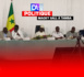 Le président Macky Sall à Tambacounda : « Les conditions se sont renforcées depuis que le peuple m’a fait confiance en 2012… »