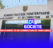 Thiès : Mandat de dépôt pour Kounkandé (l'homme qui promettait de scinder la mer en deux), Sante Yalla et leur victime, I. Diamé