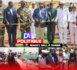 Macky Sall à Tamba : Le chef de l’État fait l’évaluation des engagements depuis 2013 et dresse les perspectives