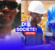 ABDOULAYE SYLLA (Dg Ecotra) : « Les barrières à l’entrée imposées par les multinationales étrangères ne permettent pas l’éclosion d’un secteur privé sénégalais prospère! »