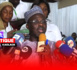 Accusations portant sur la construction du marché de Médina Baye :  la réponse sèche de Mohamed Ndiaye Rahma à...