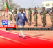 Tamba / Programme d’investissements prioritaires : Le président Macky Sall valide plus de 579 milliards sur 16 grandes mesures pour la région orientale en 2023, 2024 et 2025