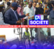 Inauguration de la route Tamba-Goudiry-Kidira : « cet axe routier est un véritable corridor économique et un levier valorisant les potentialités économiques, culturelles et touristiques. » (Macky Sall )