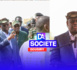 Goudiry : Macky Sall lance le Programme Spécial de Désenclavement (PSD) confié à 60 entreprises locales pour 50.000 emplois prévus.