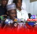Kaolack / Lancement de la vente des cartes de l'Apr : Mohamed Ndiaye Rahma remobilise les troupes et appelle l'ensemble des leaders à réactualiser leurs secteurs.