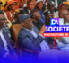 Protection de la Falémé / Macky Sall : « Désormais, c’est la tolérance zéro pour ces gens animés par la recherche du gain facile! »