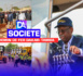 Chemin de fer Dakar-Tamba : « C’est la seule option durable pour désengorger la route du surplus de trafic des gros porteurs, et éviter une dégradation prématurée » (Macky Sall)