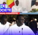 Tamba/Conseil présidentiel : le PM Amadou Ba fait le bilan et annonce les perspectives pour la région