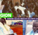 REPORTAGE SUR SERIGNE SALIOU/ Boroom Njapandal raconté par les hommes qui formaient sa cour : «  Le jour où nous avons appris sa disparition » ( Bëk-Neek)