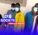 DAHLA AU MAROC /  Les 09 jeunes migrants Sénégalais malades vont rentrer… 404 clandestins rapatriés en 2022 du royaume chérifien !