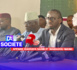 Affaire Massata Samb et Mamadou Niang : Cheikh Tidiane Youm annonce une contre-expertise judiciaire qui sera introduite par le PUR