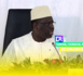 Tamba/Conseil présidentiel: les 16 décisions de Macky SALL pour donner à la région « une nouvelle impulsion, une nouvelle accélération »