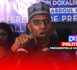 Présidentielle 2024 / Abdoul Mbaye au Président Macky Sall : « Pas de troisième mandat… »