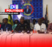 Unité de l'opposition / Abdoul Mbaye crache ses vérités : « Sonko n'est pas mon leader. Il faut que l’on cesse de se mettre dans des attitudes qui détruisent l’unité! »
