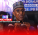 Conseil des ministres décentralisé : Abdoul Mbaye en phase avec le Président Macky…