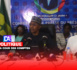 Suite rigoureuse sur le rapport de la Cour des Comptes : Abdoul Mbaye reste sceptique…