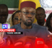 Concert de casseroles du 31 décembre : Yewwi Askan Wi récidiviste pour l’acte 3, appelle à la mobilisation générale