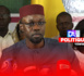 Ousmane Sonko dissuasif : « À la communauté internationale croyant que notre président est garant de la stabilité, Macky est plutôt le promoteur et le protecteur de pratiques malsaines »