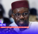 Budget 2023 de la mairie de Ziguinchor : Ousmane Sonko casque 5 milliards dont 60% pour les investissements de Burock
