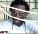 « Ebola est là », parodie Xuman. Regardez